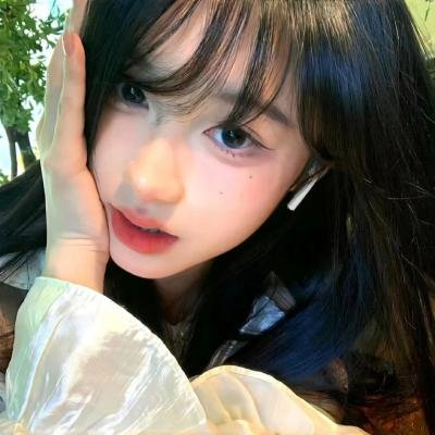 救起池中的猎豹