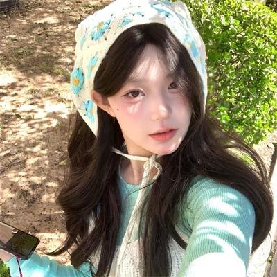莎士比亚 王子复仇记
