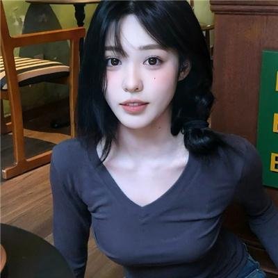 后备空姐