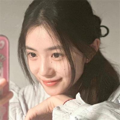 童年拾趣