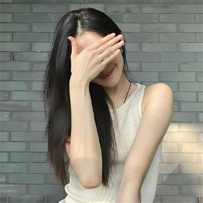 一个死者对生者的访问