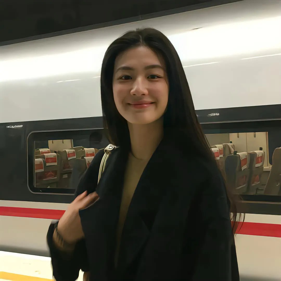 罗姆男孩