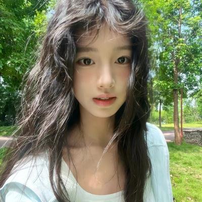 简爱前传:梦回藻海