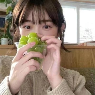 糊涂拍档