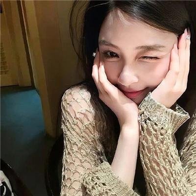 暴徒小镇