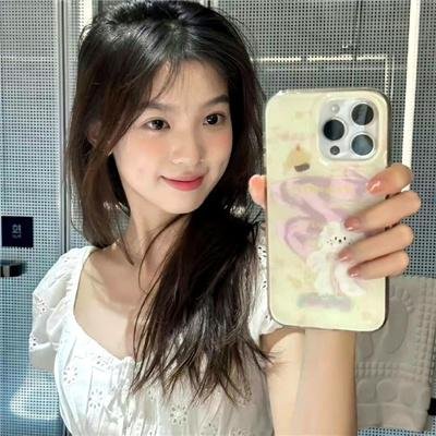逆境之美2