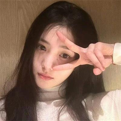 人前叫多莉,人后叫凯蒂