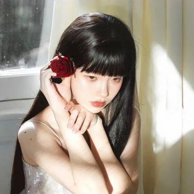 美好未来