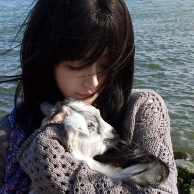 双面艾莉丝
