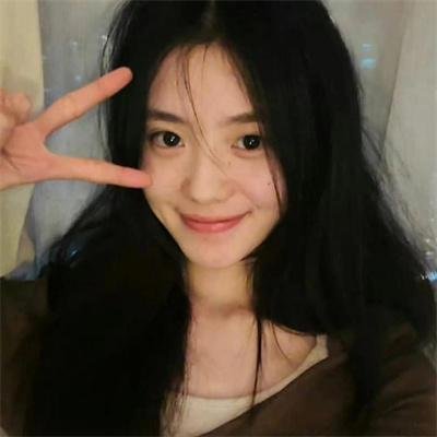 死神的呼唤